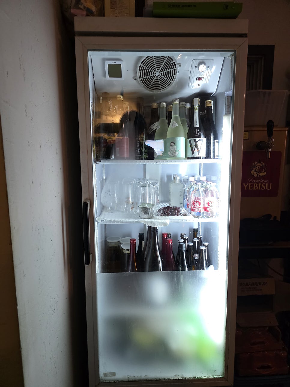 서울몽 10