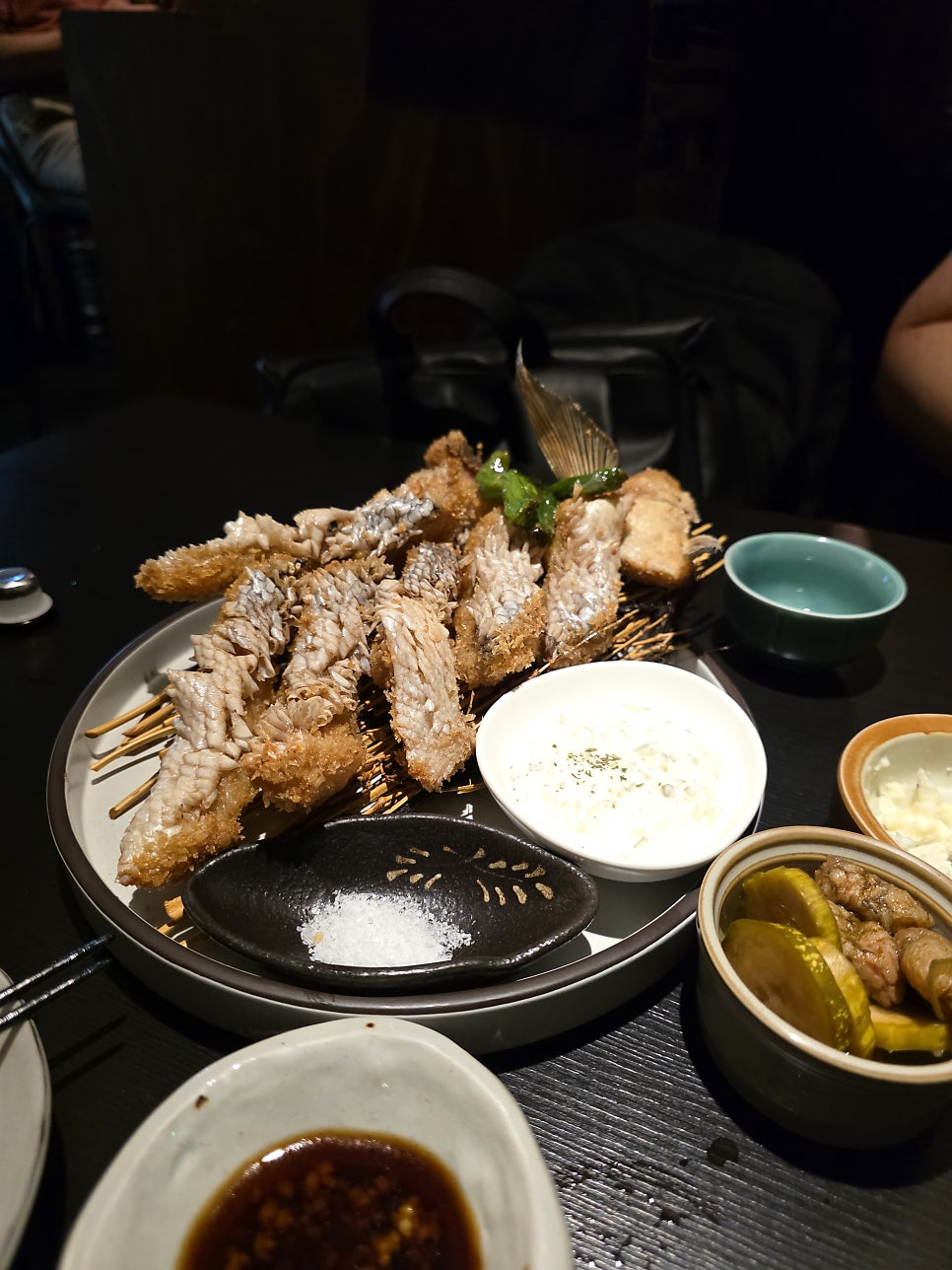 서울몽 12