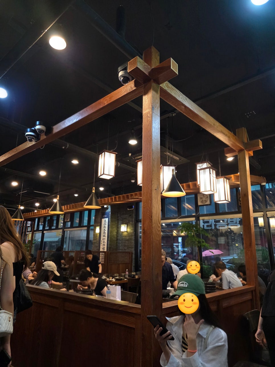 3대삼계장인 4
