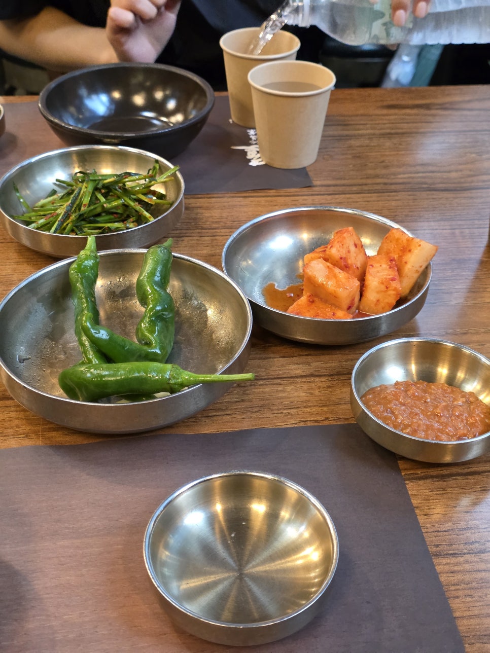 3대삼계장인 8