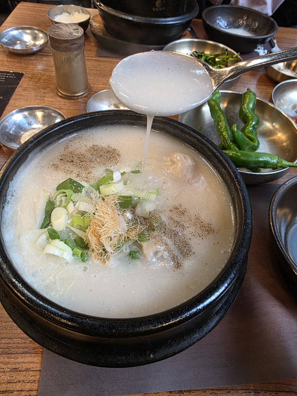 3대삼계장인 11