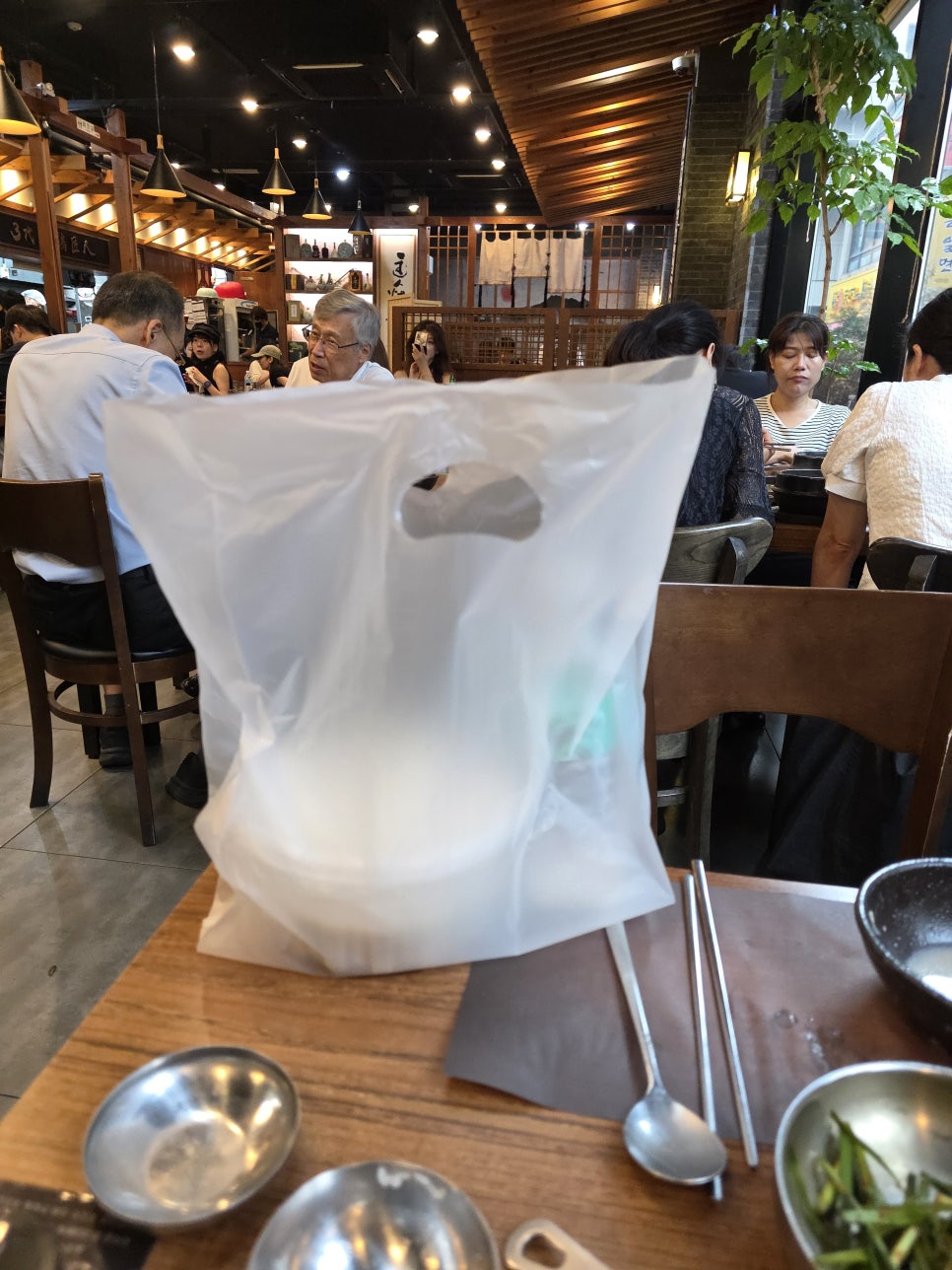 3대삼계장인 12