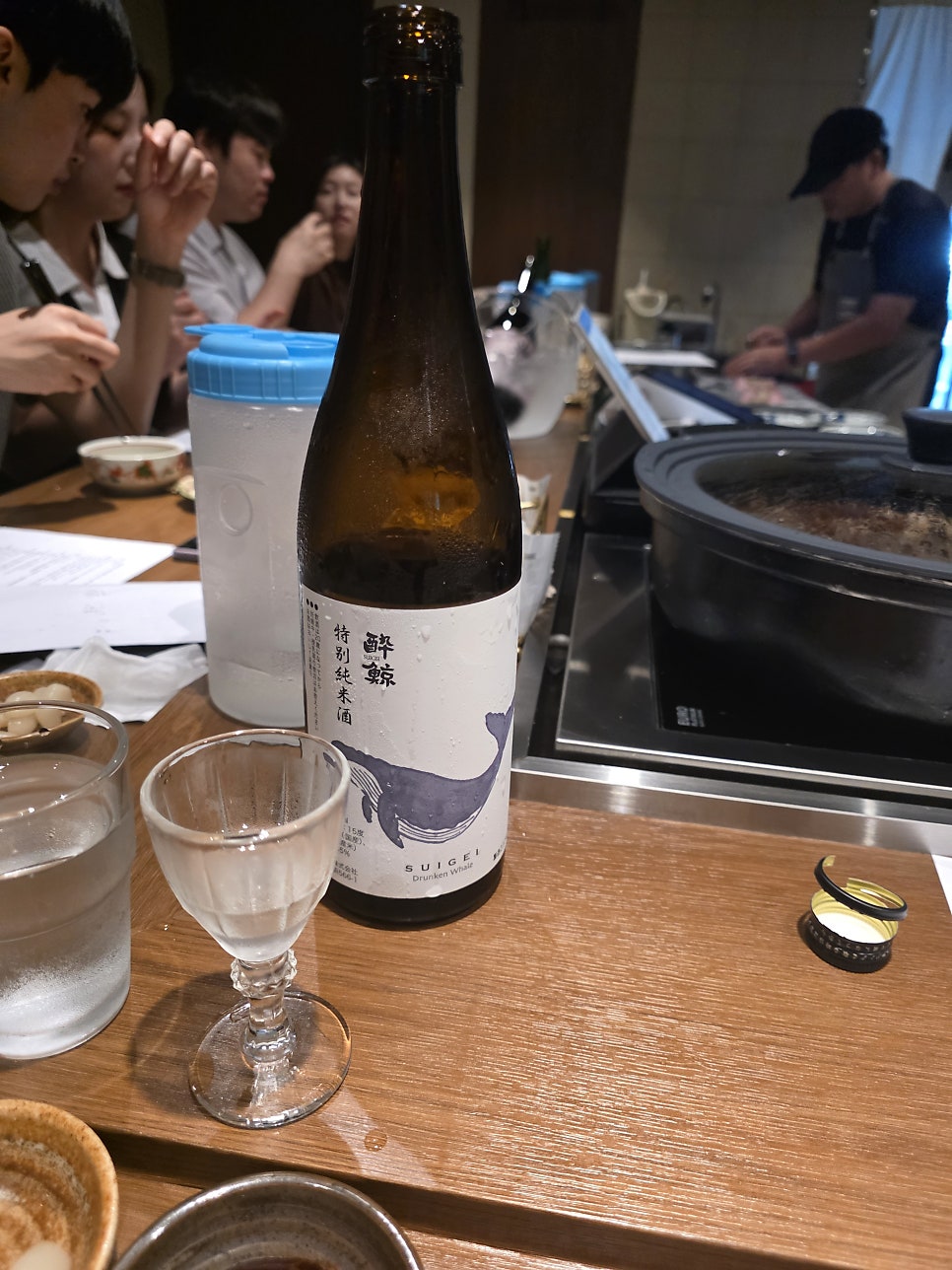 토리냥 7