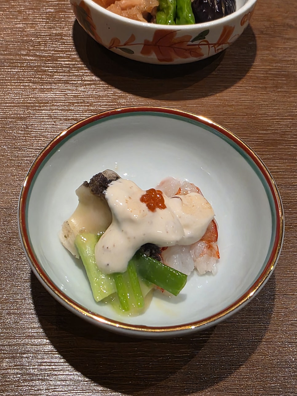 토리냥 9