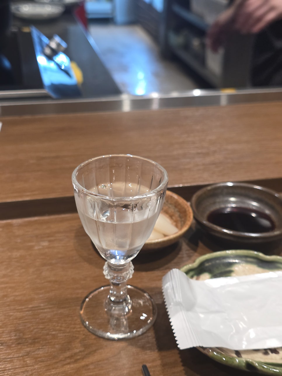 토리냥 11