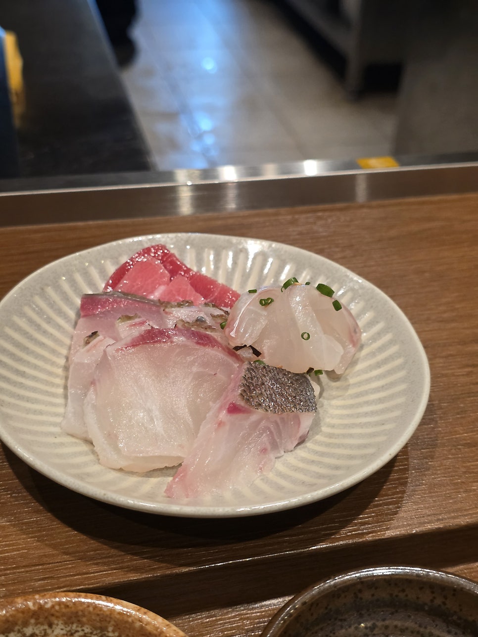 토리냥 13