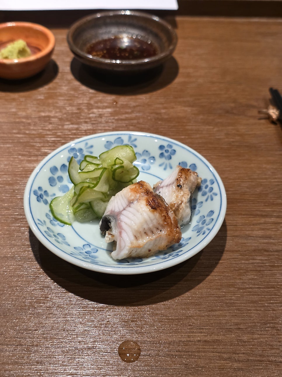 토리냥 14