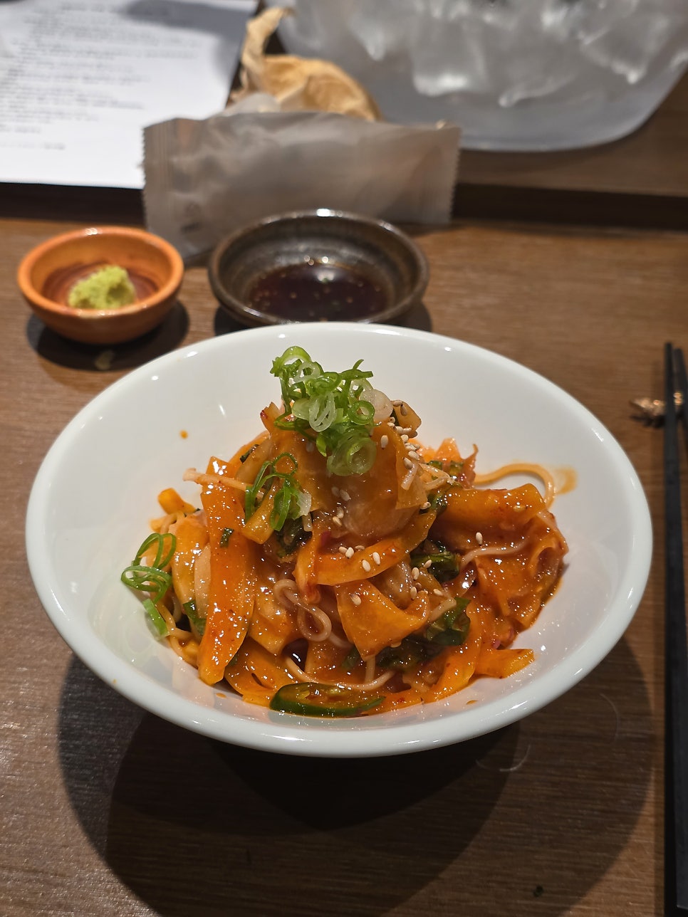 토리냥 19