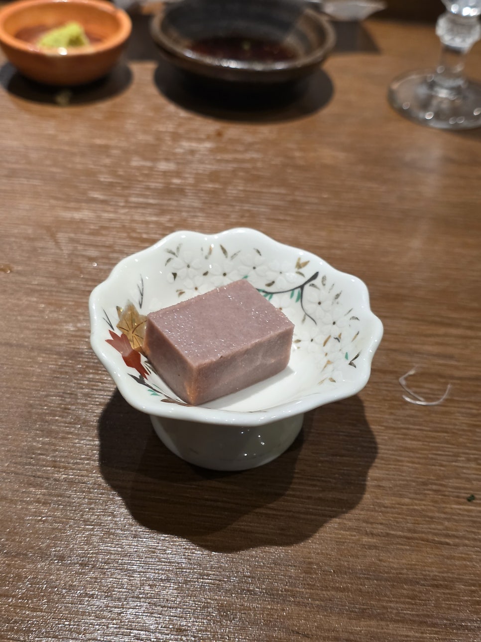 토리냥 20